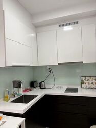 Eon Shenton (D2), Apartment #535667241
